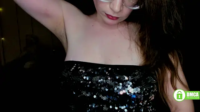 Alicia redfollow online show from 18, 2, 2025