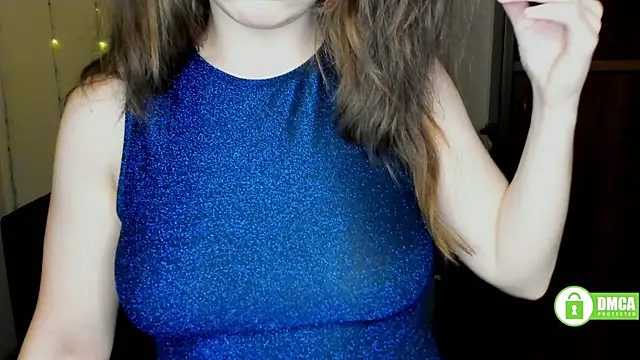 Alicia redfollow online show from 19, 2, 2025