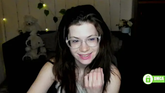 Alicia redfollow online show from 21, 2, 2025