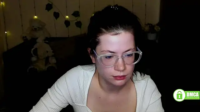 Alicia redfollow online show from 21, 2, 2025