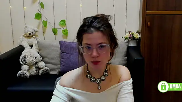 Alicia redfollow online show from 23, 2, 2025