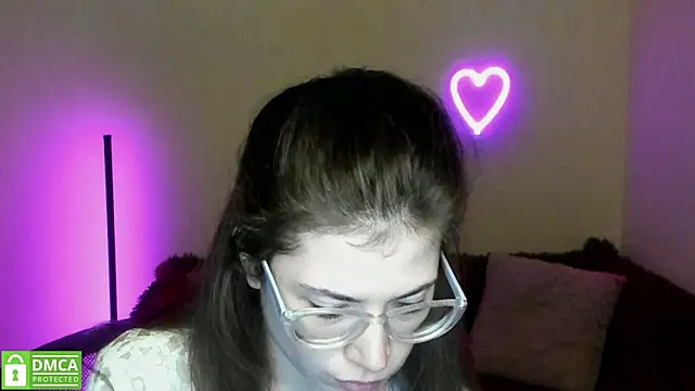 Alicia redfollow online show from 26, 2, 2025