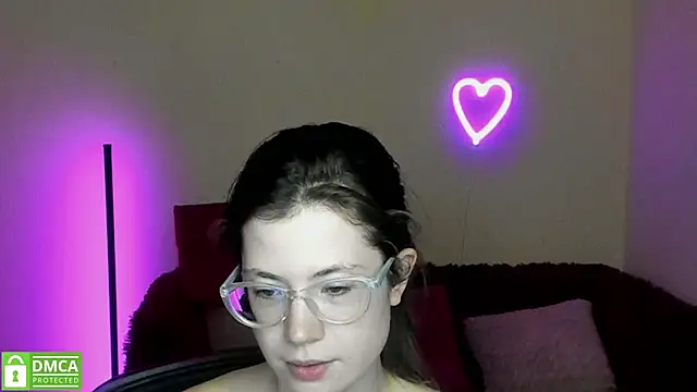 Alicia redfollow online show from 1, 3, 2025