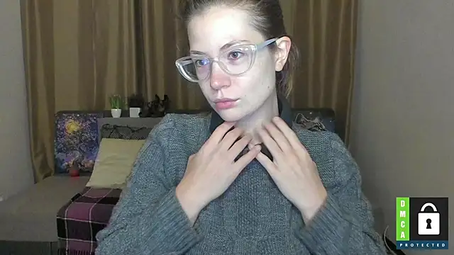 Alicia redfollow online show from 30, 9, 2025