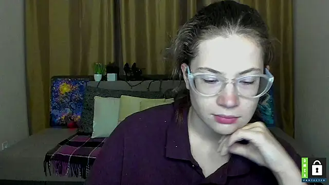 Alicia redfollow online show from 12, 10, 2025