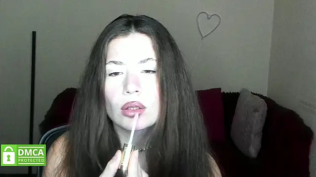 Alicia redfollow online show from 18, 11, 2025