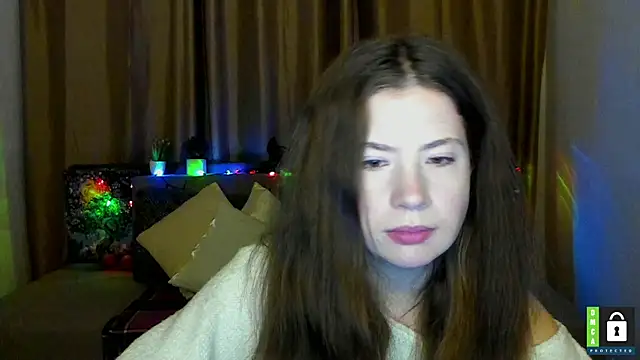 Alicia redfollow online show from 1, 12, 2025