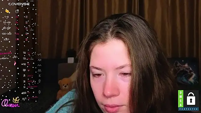 Alicia redfollow online show from 5, 2, 2026