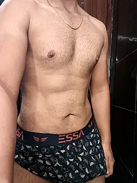 Snapshot of 6_9foryou chatting on 7, 6, 2026 6 9foryou online show from 7, 6, 2026