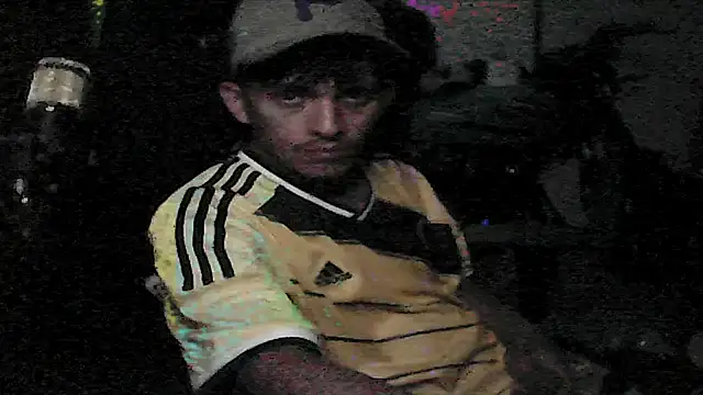 elgocho sex online show from 14, 9, 2025