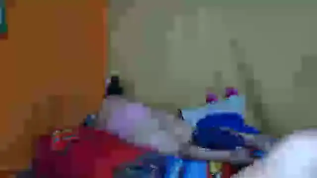 pecadodulce123 online show from 16, 11, 2025