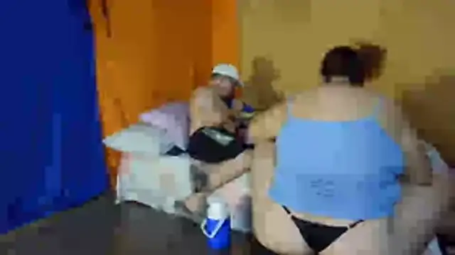 pecadodulce123 online show from 18, 12, 2025