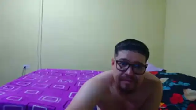 pecadodulce123 online show from 23, 4, 2026