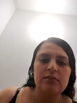 Miss balloonsmila online show from 21, 12, 2024