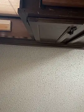 InterRacialFacial7296 online show from 31, 1, 2026