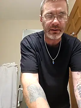 tileguyyy online show from 30, 11, 2025