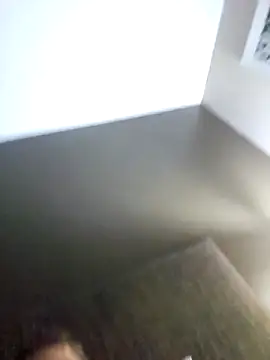 tileguyyy online show from 23, 12, 2025