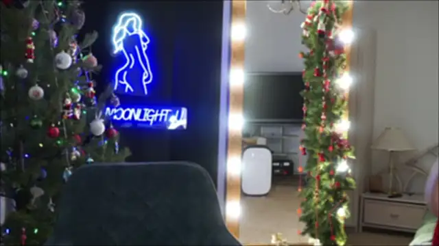 Snapshot of moonlight4u chatting on 20, 12, 2024 moonlight4u online show from 20, 12, 2024