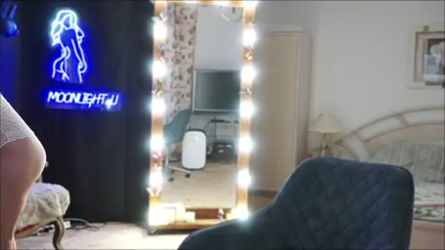 Snapshot of moonlight4u chatting on 21, 3, 2025 moonlight4u online show from 21, 3, 2025