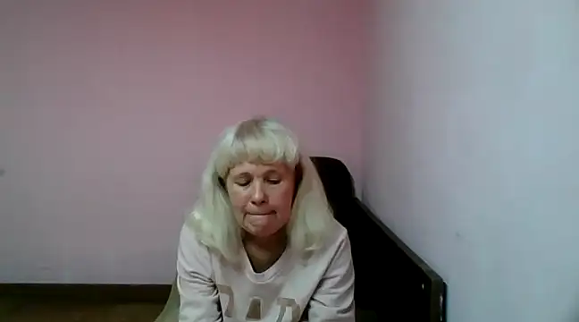 sakura blonde online show from 6, 2, 2025