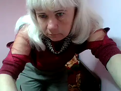 sakura blonde online show from 11, 3, 2025