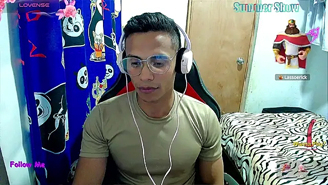 Snapshot of Willy_Mate chatting on 28, 12, 2024 Willy Mate online show from 28, 12, 2024