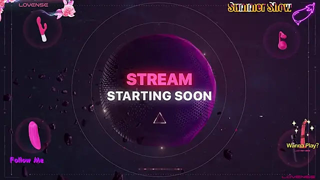 Snapshot of Willy_Mate chatting on 14, 2, 2025 Willy Mate online show from 14, 2, 2025