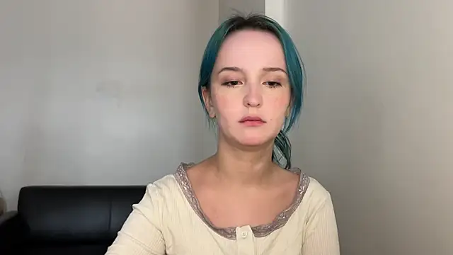 bumble bee online show from 29, 12, 2024