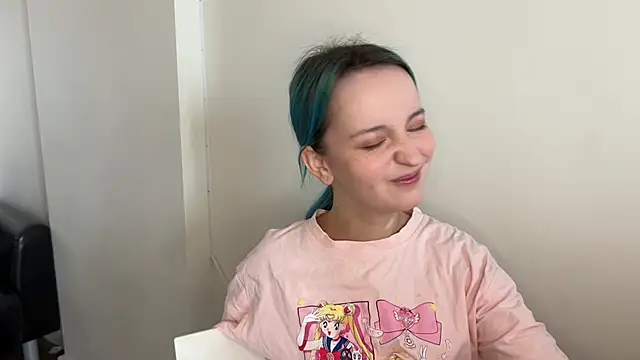 bumble bee online show from 12, 1, 2025