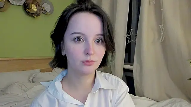 bumble bee online show from 21, 2, 2026