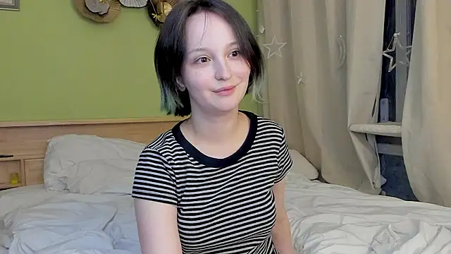 bumble bee online show from 24, 2, 2026