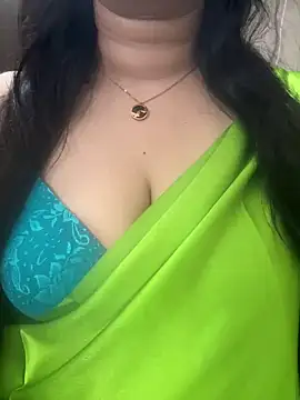Snapshot of Akhi_Akshaya chatting on 21, 12, 2024 Akhi Akshaya online show from 21, 12, 2024