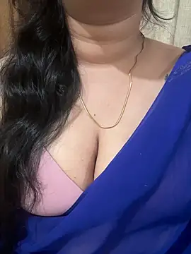 Snapshot of Akhi_Akshaya chatting on 15, 2, 2025 Akhi Akshaya online show from 15, 2, 2025
