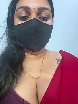 Snapshot of Akhi_Akshaya chatting on 17, 2, 2025 Akhi Akshaya online show from 17, 2, 2025