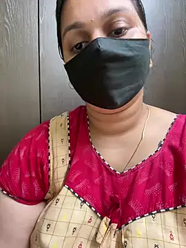 Snapshot of Akhi_Akshaya chatting on 20, 2, 2025 Akhi Akshaya online show from 20, 2, 2025