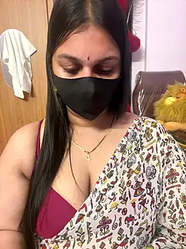 Akhi Akshaya online show from 12, 10, 2025