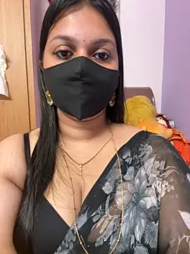 Akhi Akshaya online show from 25, 10, 2025