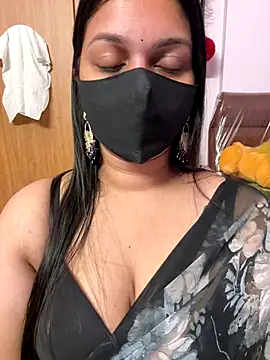 Akhi Akshaya online show from 26, 10, 2025