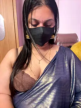 Akhi Akshaya online show from 2, 11, 2025