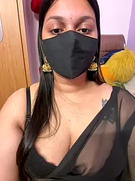 Akhi Akshaya online show from 3, 11, 2025