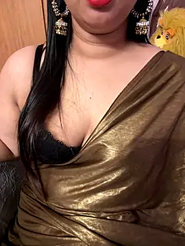 Akhi Akshaya online show from 9, 11, 2025