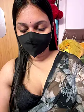 Akhi Akshaya online show from 23, 11, 2025