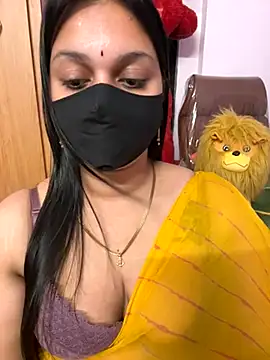 Akhi Akshaya online show from 29, 11, 2025