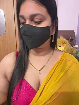 Akhi Akshaya online show from 30, 11, 2025