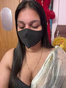 Akhi Akshaya online show from 3, 12, 2025