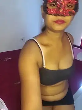 Snapshot of blackrose02 chatting on 27, 2, 2025 blackrose02 online show from 27, 2, 2025