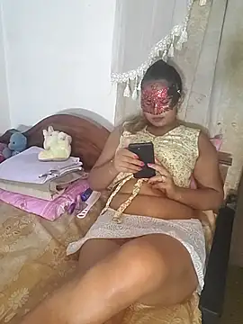 Snapshot of blackrose02 chatting on 2, 3, 2025 blackrose02 online show from 2, 3, 2025