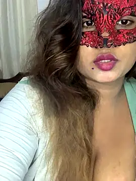 blackrose02 online show from 22, 11, 2025