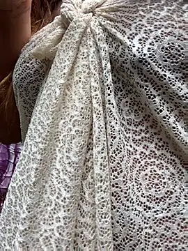 blackrose02 online show from 8, 2, 2026