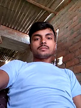 Suraj223kumar online show from 11, 10, 2025